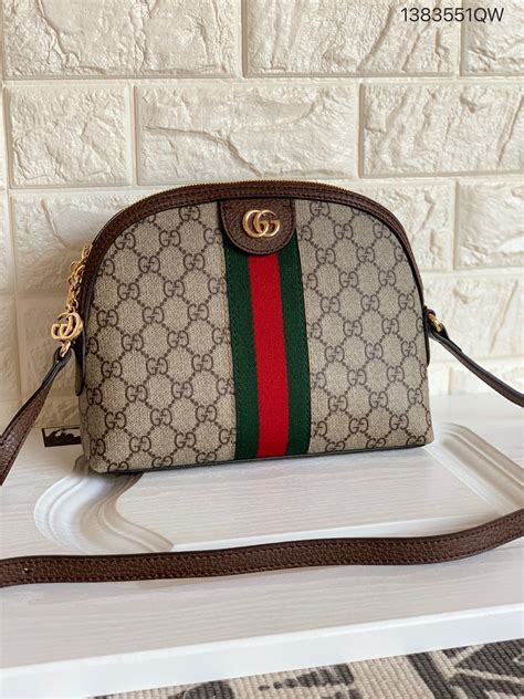 prenda gucci original|gucci boutique bag.